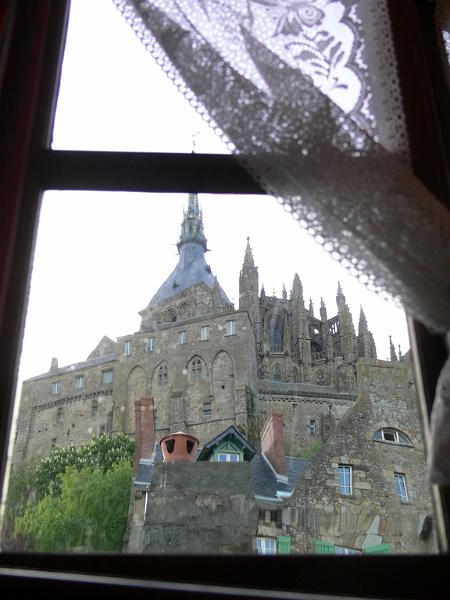 Mont Saint Michel 2010 - 520.jpg